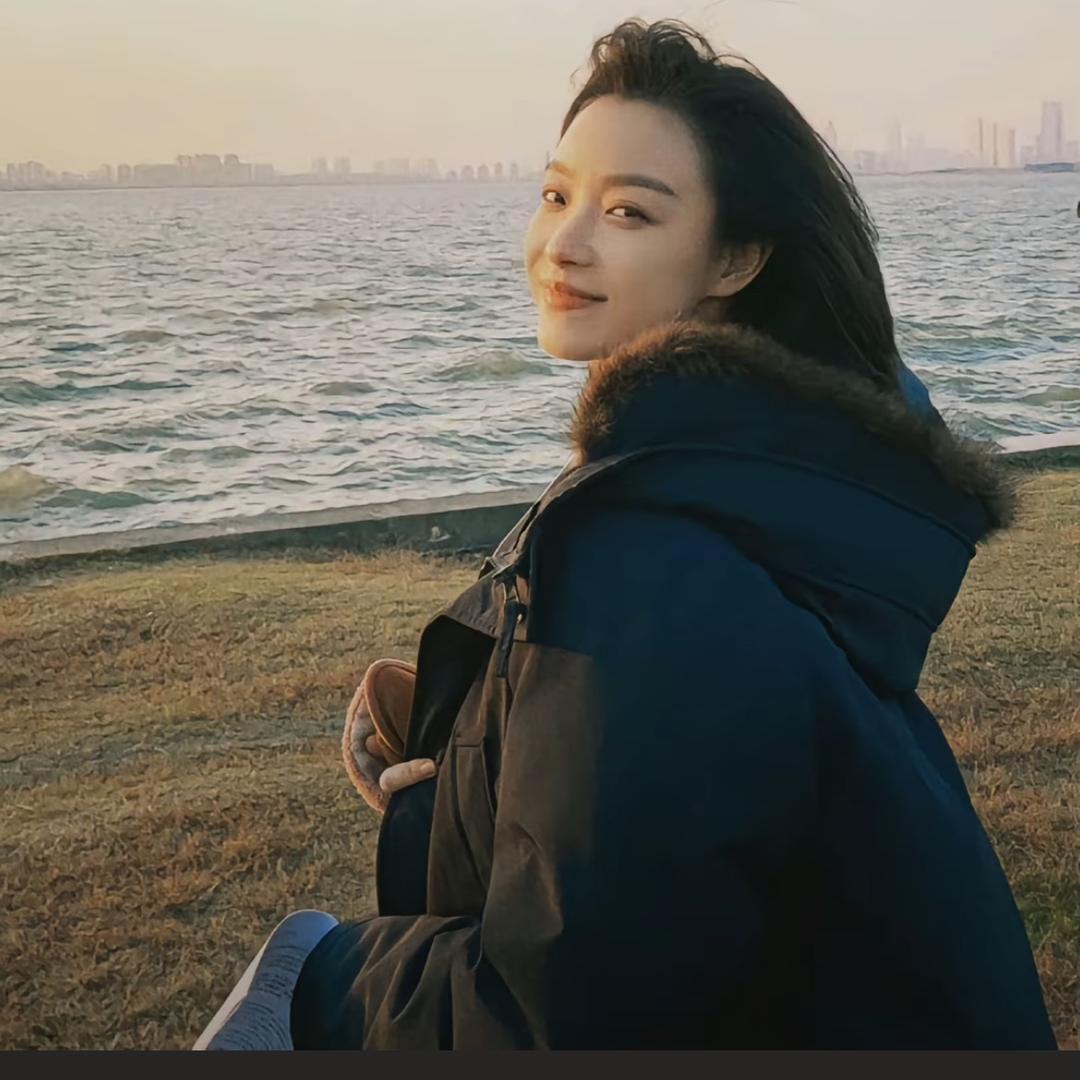 朵儿