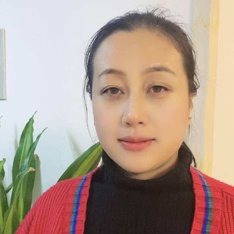 刘夫人助力号《首播晚上9点10》