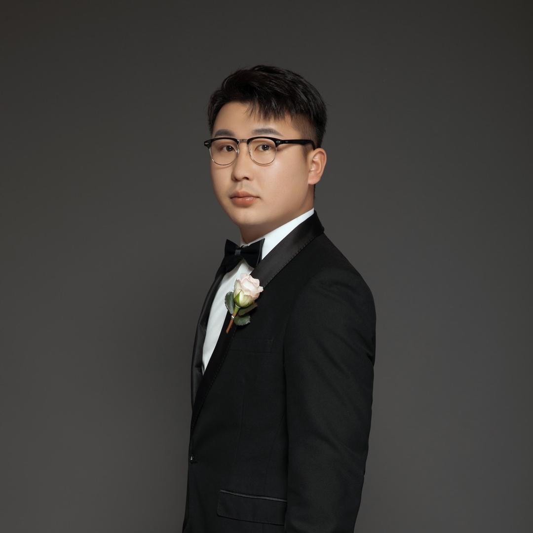皖刘-197😀