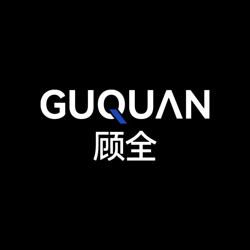 GUQUAN顾全可躺休闲椅