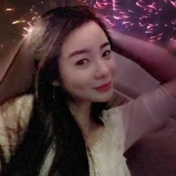 独立馨香