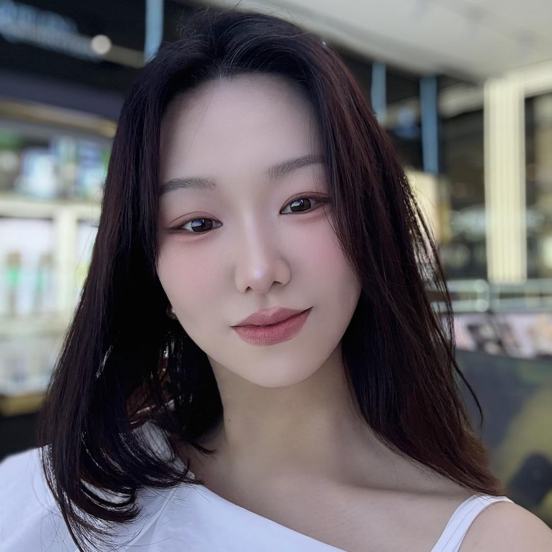 于稳稳⁵⁷