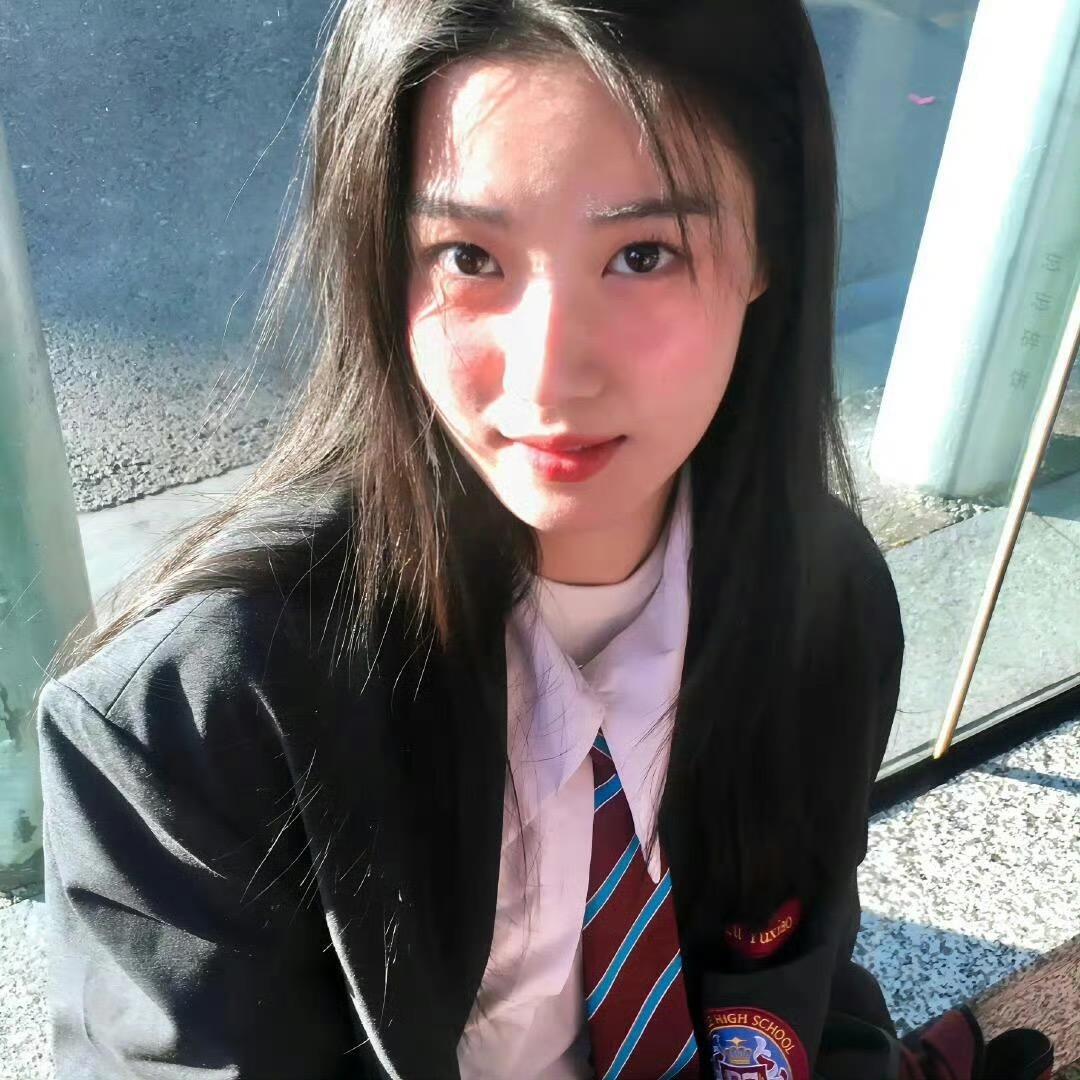 皂皂-