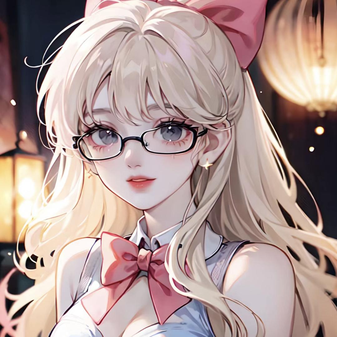 你没有打火机？