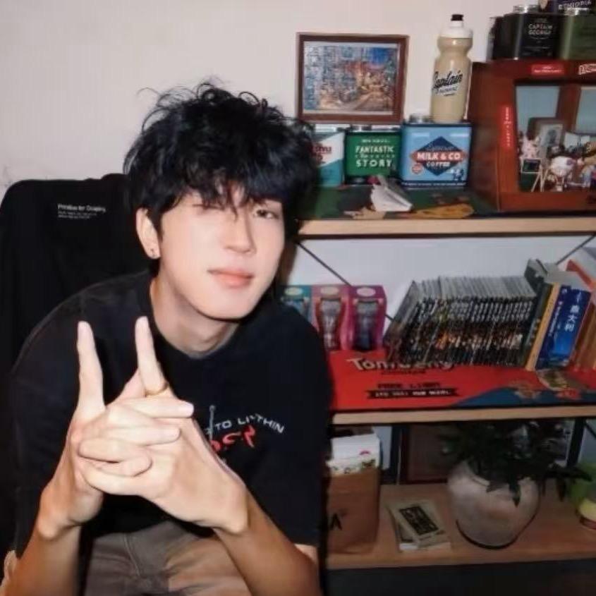 ❷