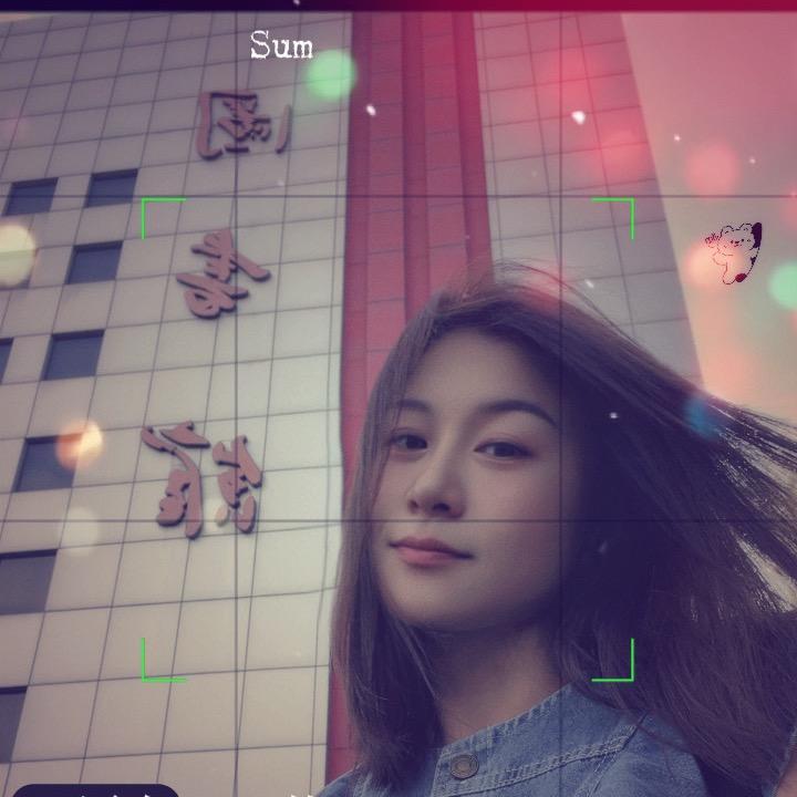 🍓 จุ๊บ双儿