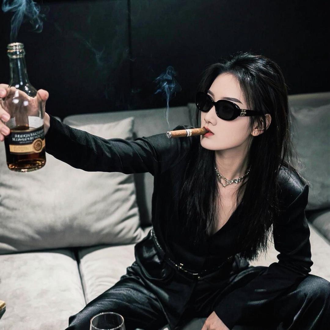 我是你的「小宝贝」