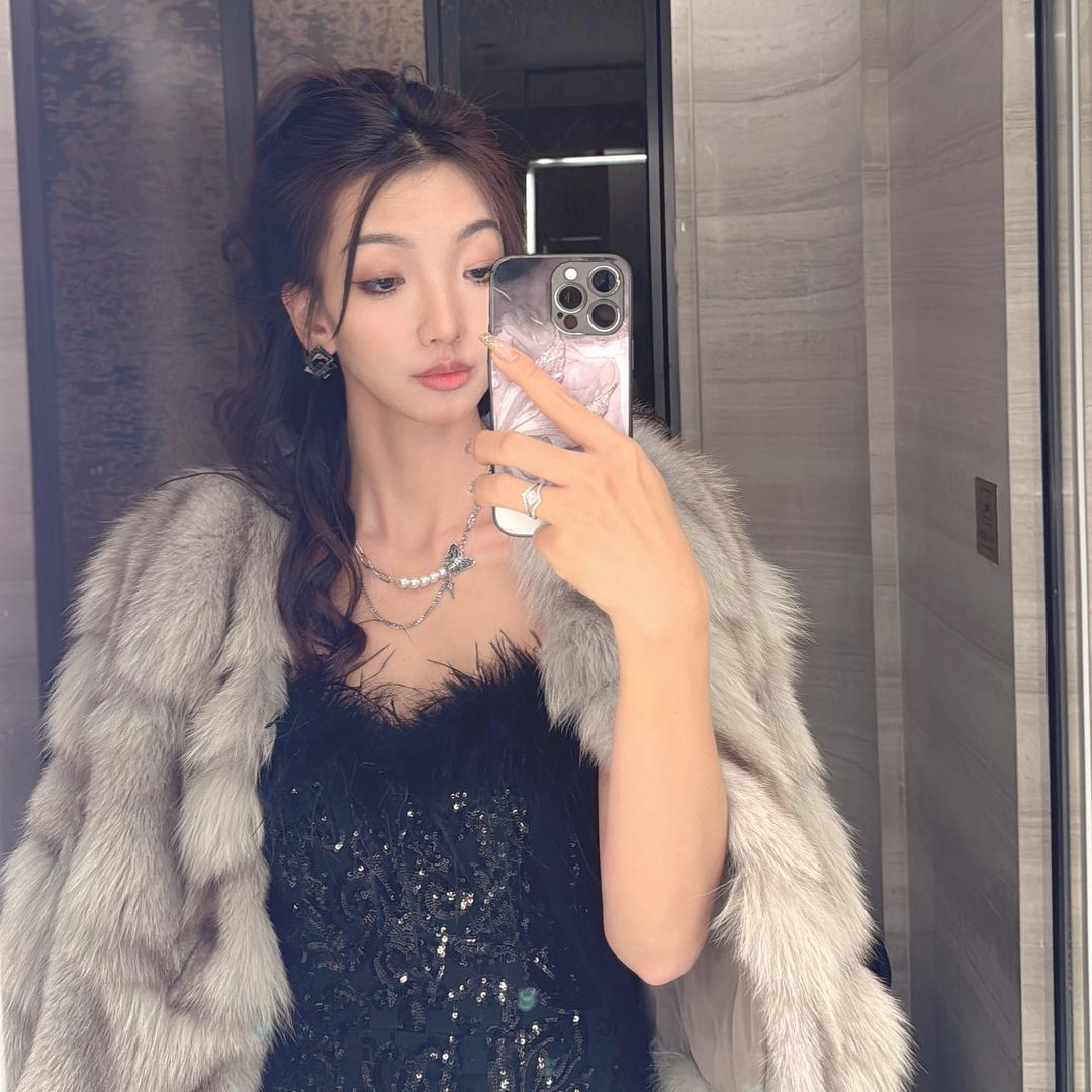 大倩子~