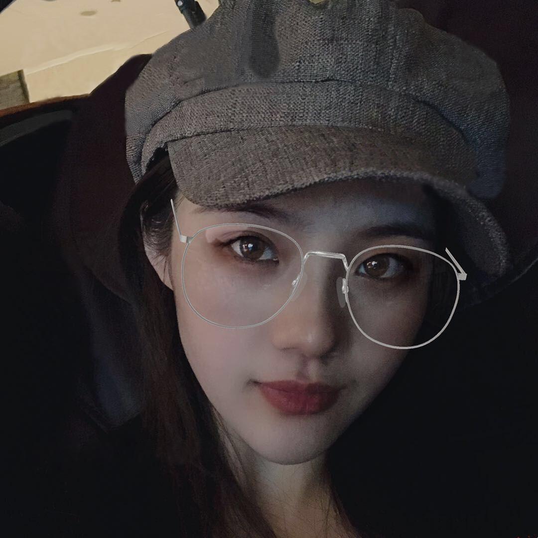 妈咪娇子