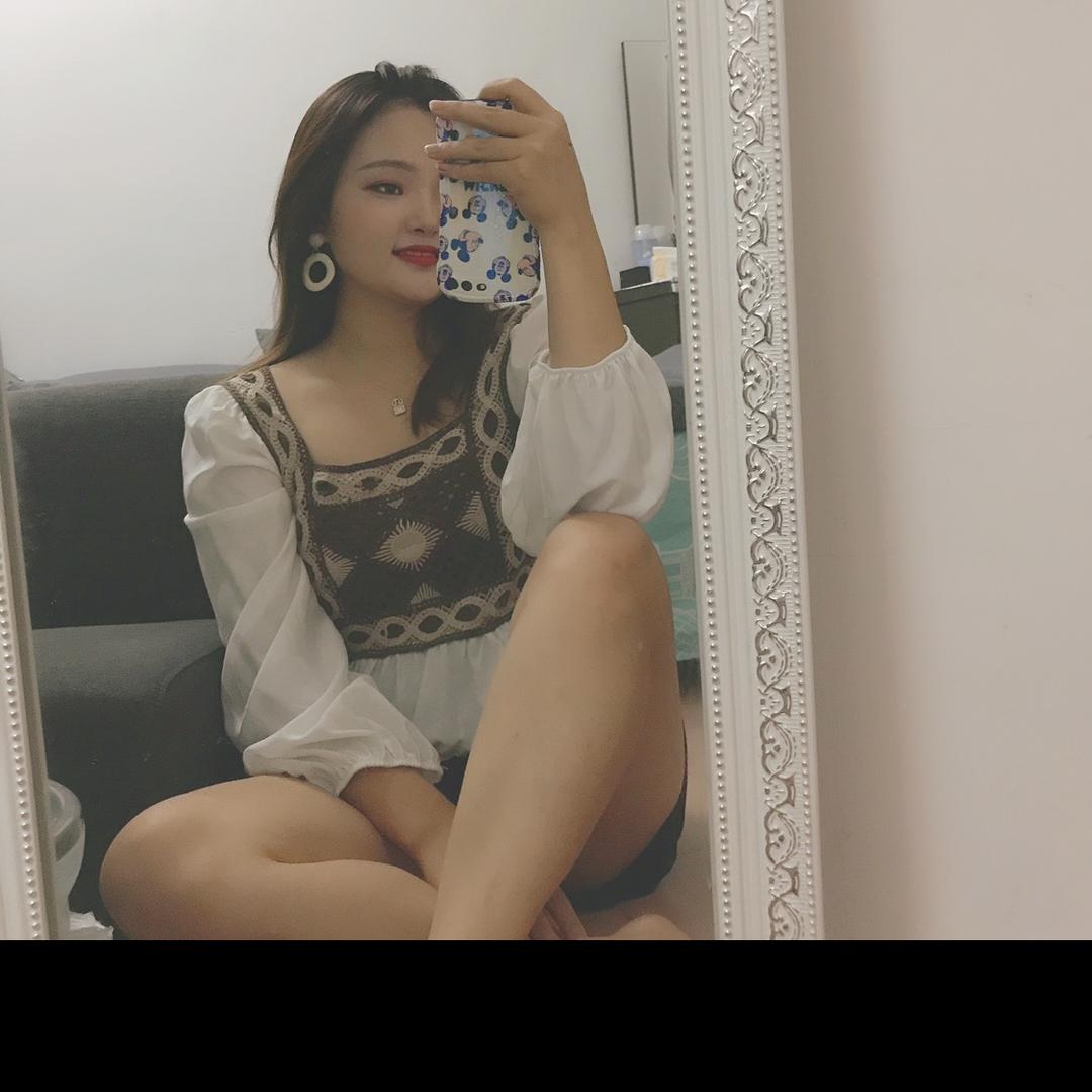 🥬菜蔡