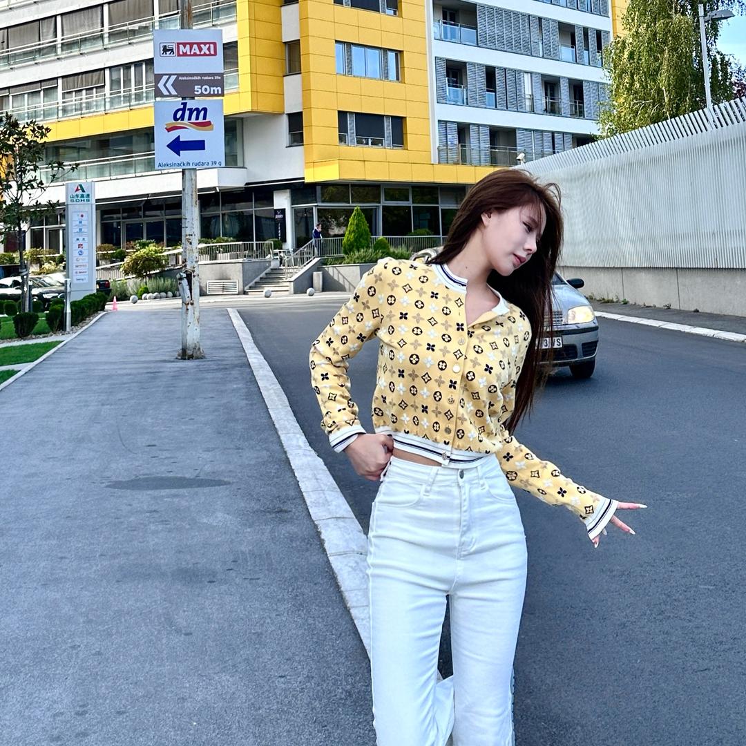 蒋钱电脑科技广州吉玛顺直播号