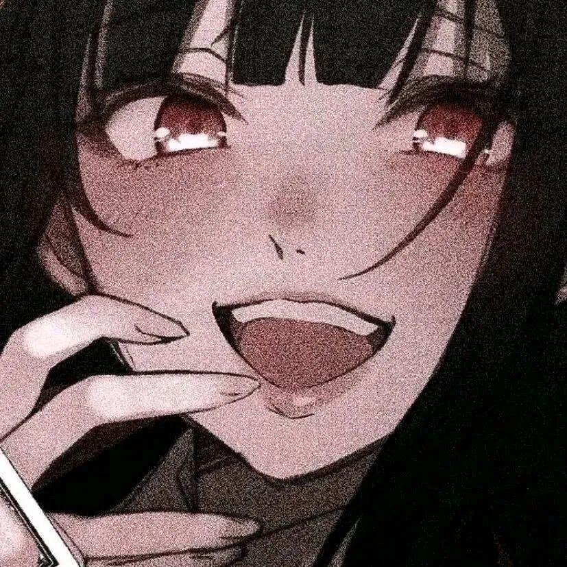 无心心