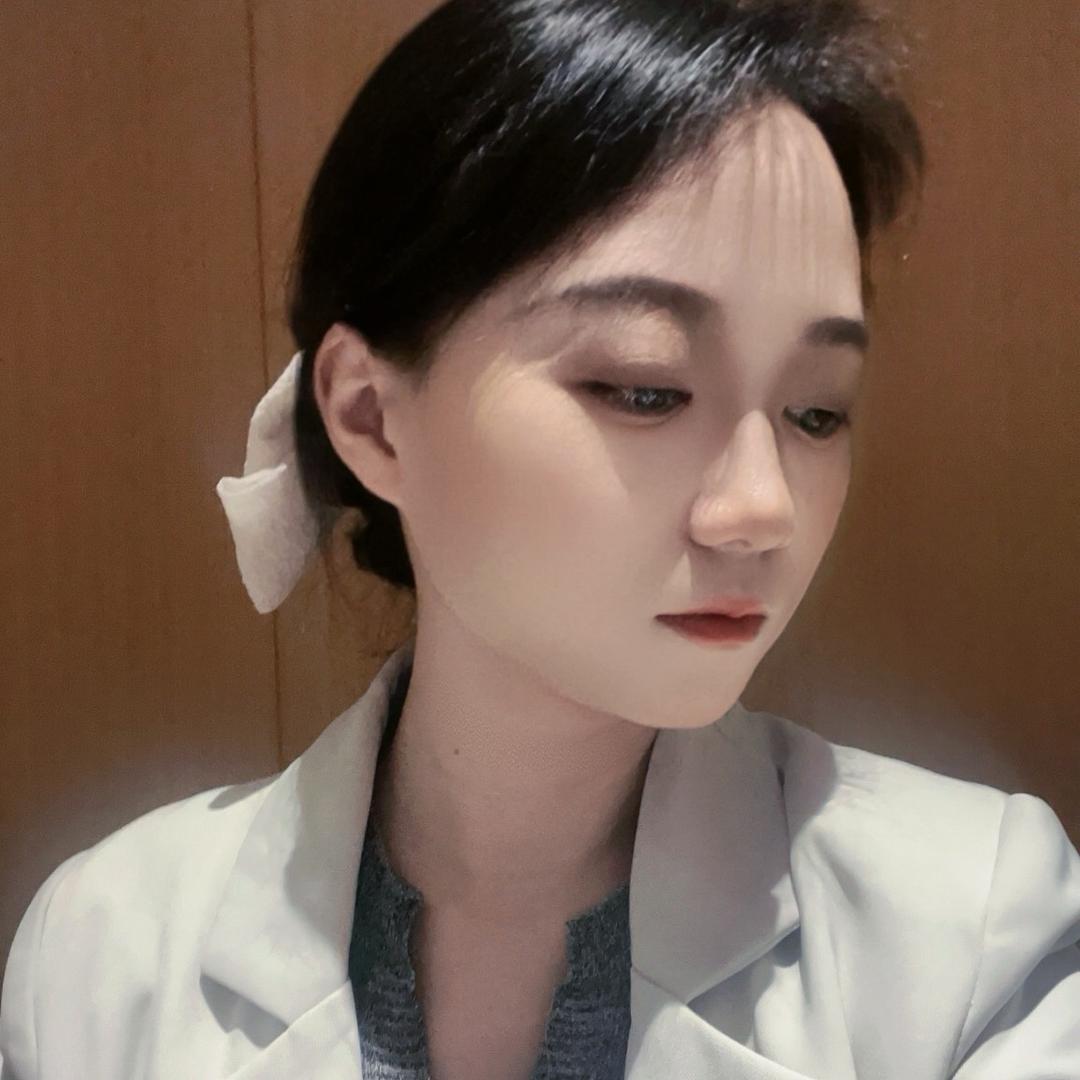 古到住
