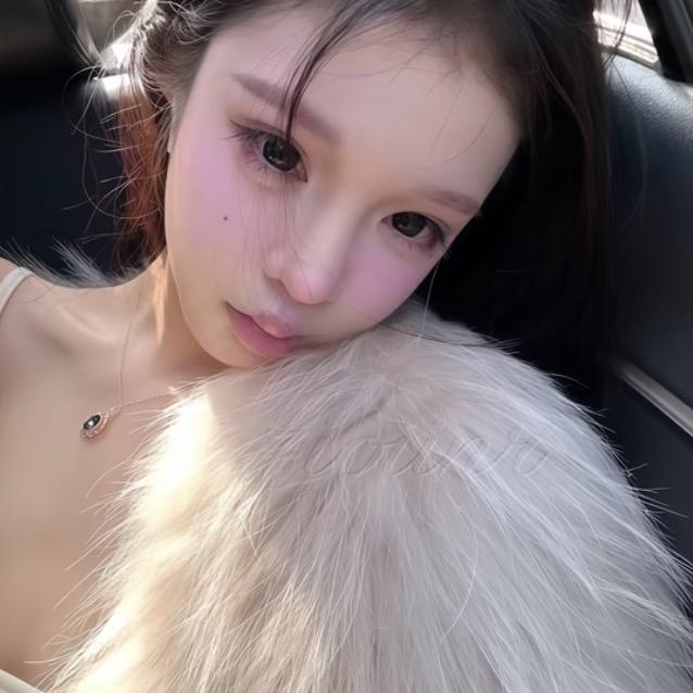 -Y
