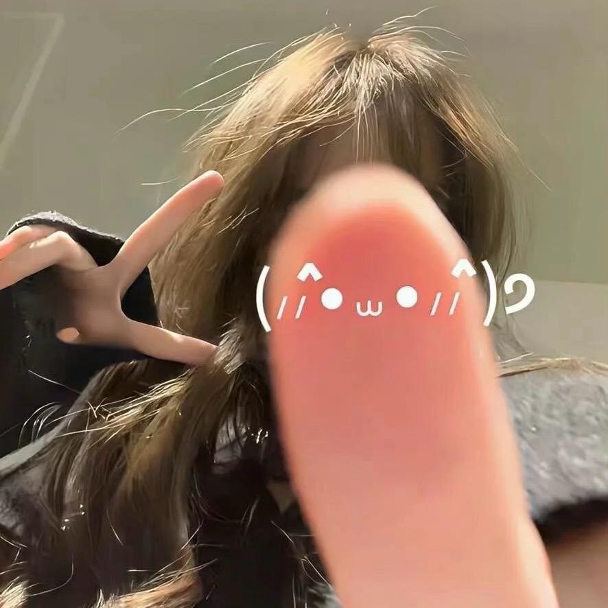 小忘秋