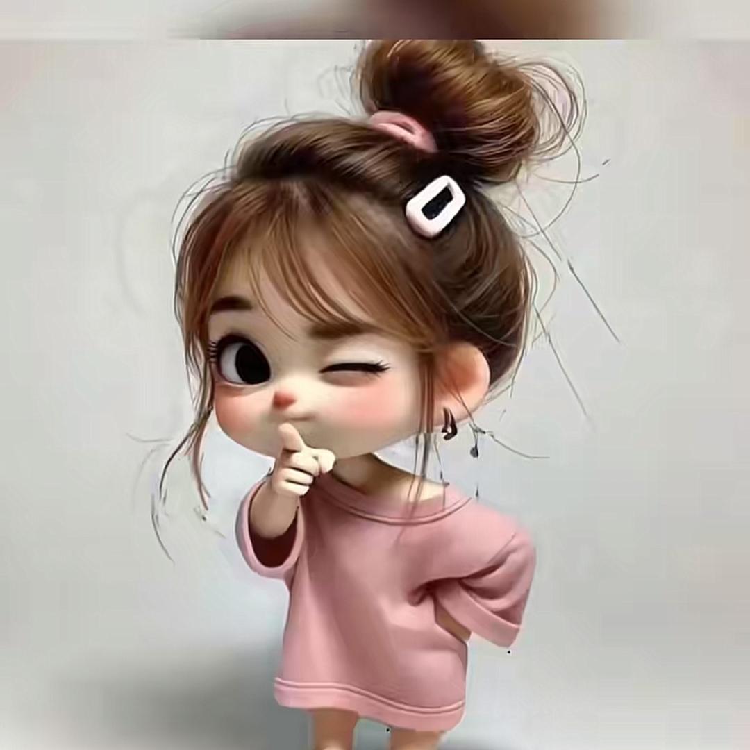 半糖🍬微甜💕