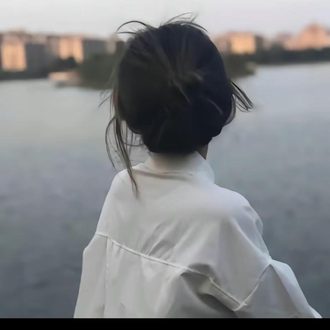 治愈系图馆（互）