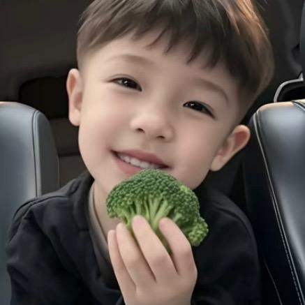 失樂人间