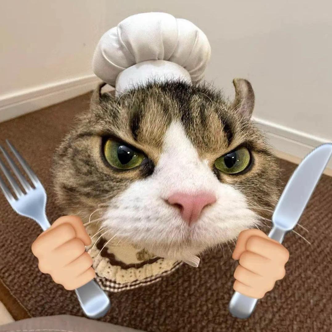 在希尔维亚城中