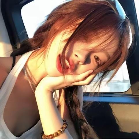 ಣ