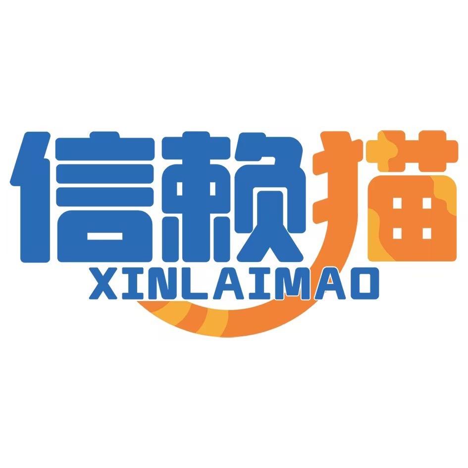 信赖猫网红全包膜小刘