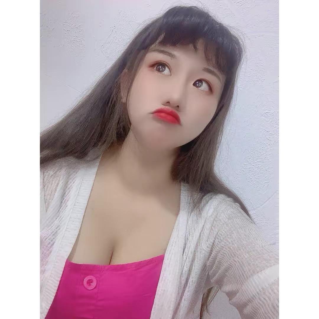 小滋妹妹