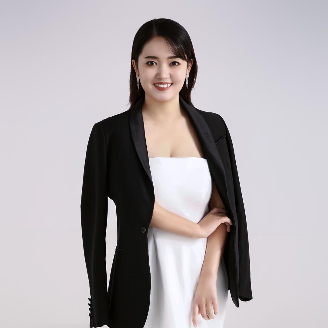 @春蕾🥁梅儿