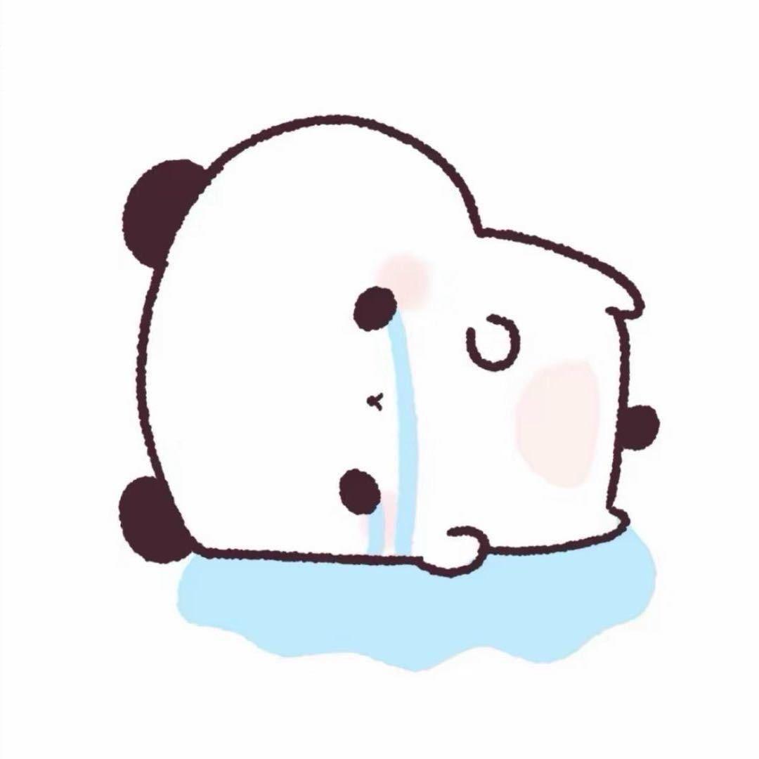 我好烦