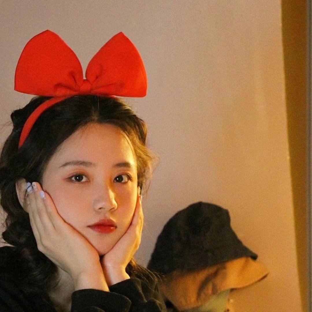 菠萝菠萝蜜Dulles