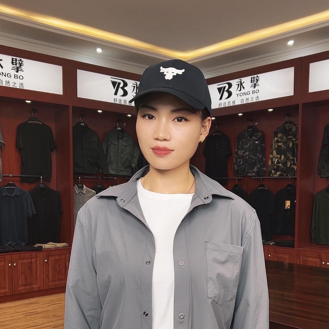 永擘YONGBO户外服装工厂