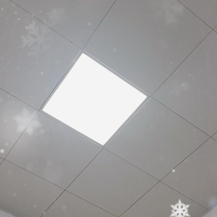 自信是一种能力