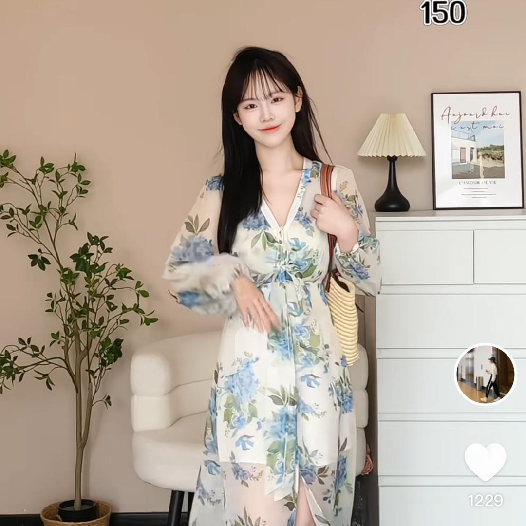 幸运星
