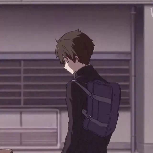 清祀廿一