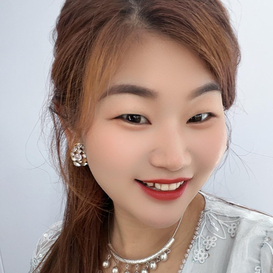 憨妮