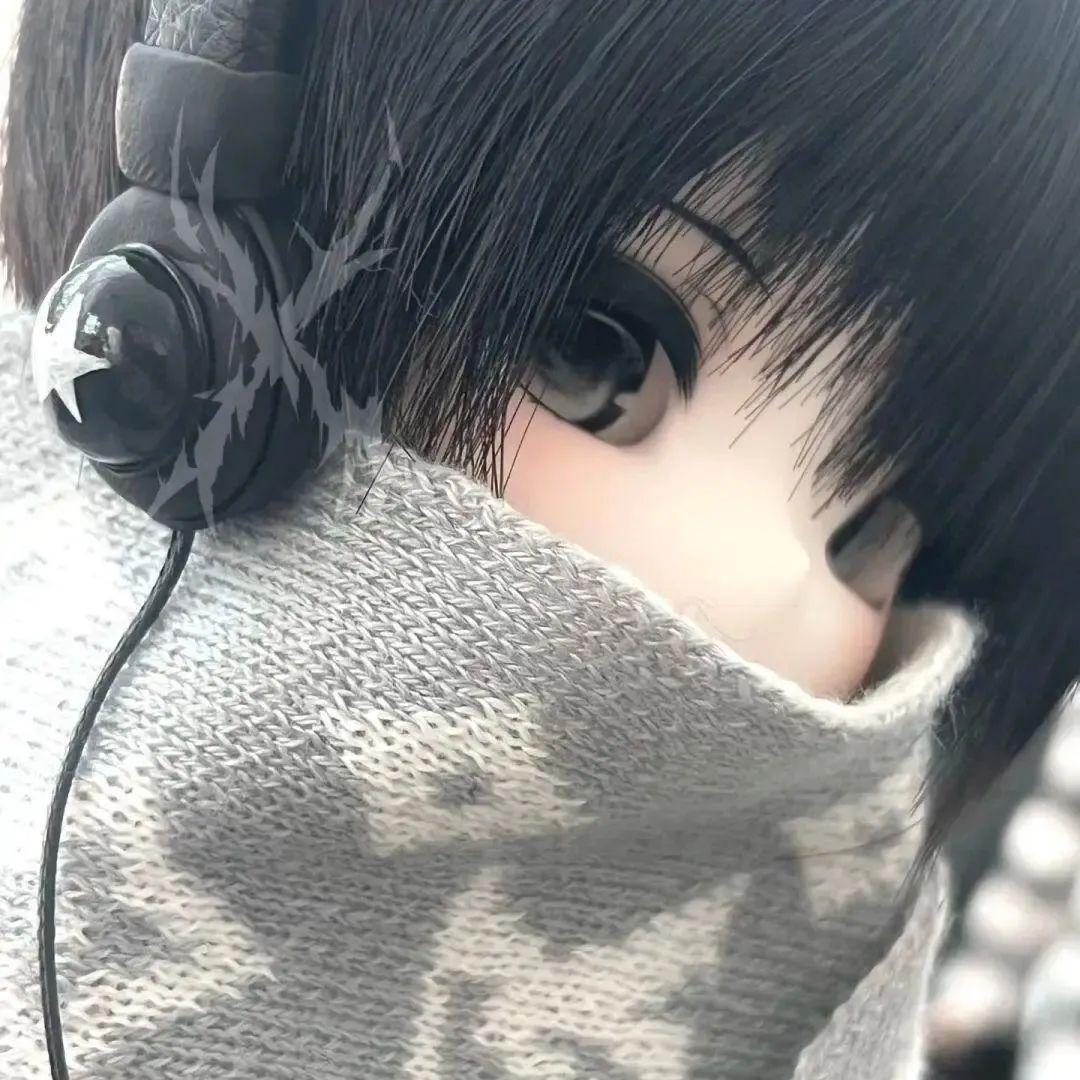 好好睡觉ovo