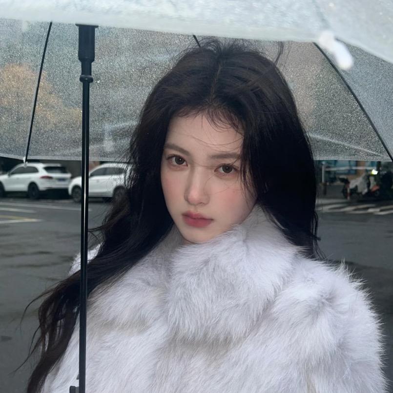 - 老薛心里的小土豆.（四次登船）