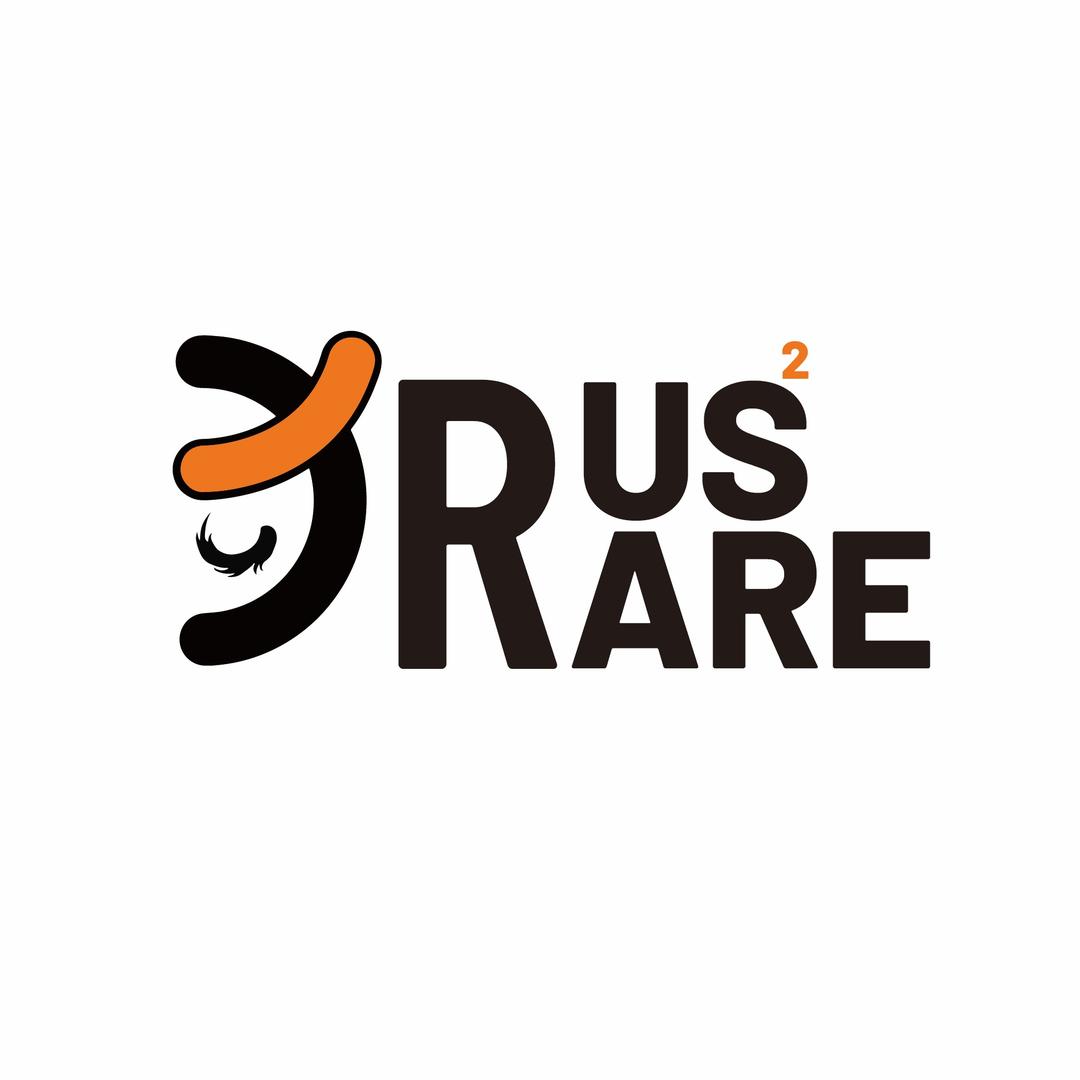 Russare手工饰品
