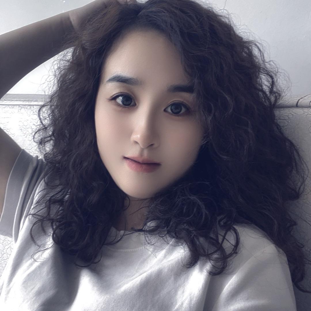 『豫』见 ：贝贝