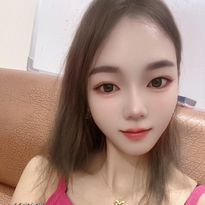 💞༊⃝余生᭄爱꧔᪲ꦿ自己ᥫᦋᐝ