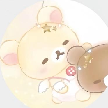 阿忻