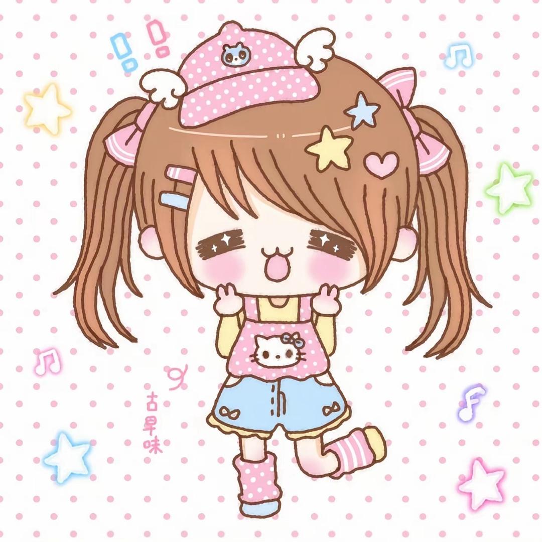年糕