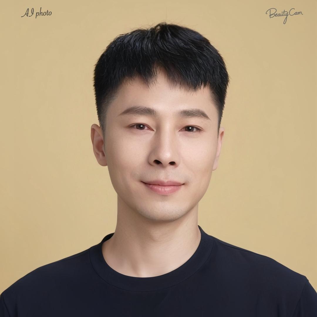 杭州数学宋宋老师