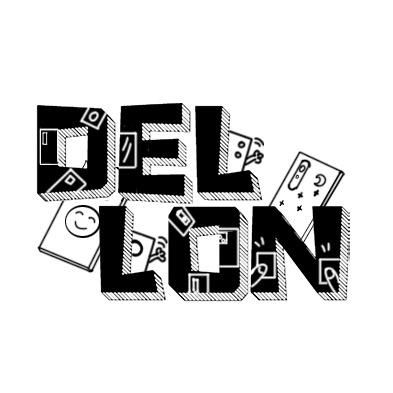 DLB16881688