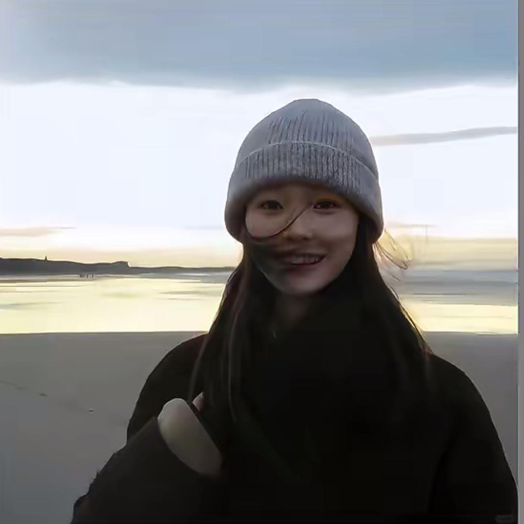 @想你小妞