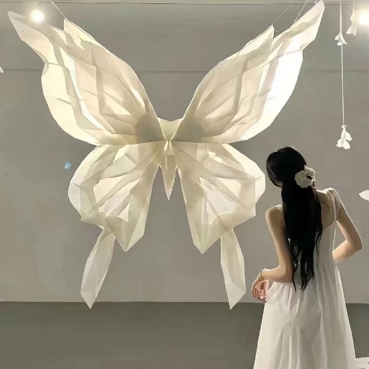 ꧁小福星💞敏宝꧂