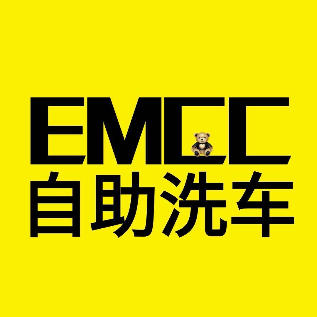 EMCC尉氏西关旗舰店(余额通用)