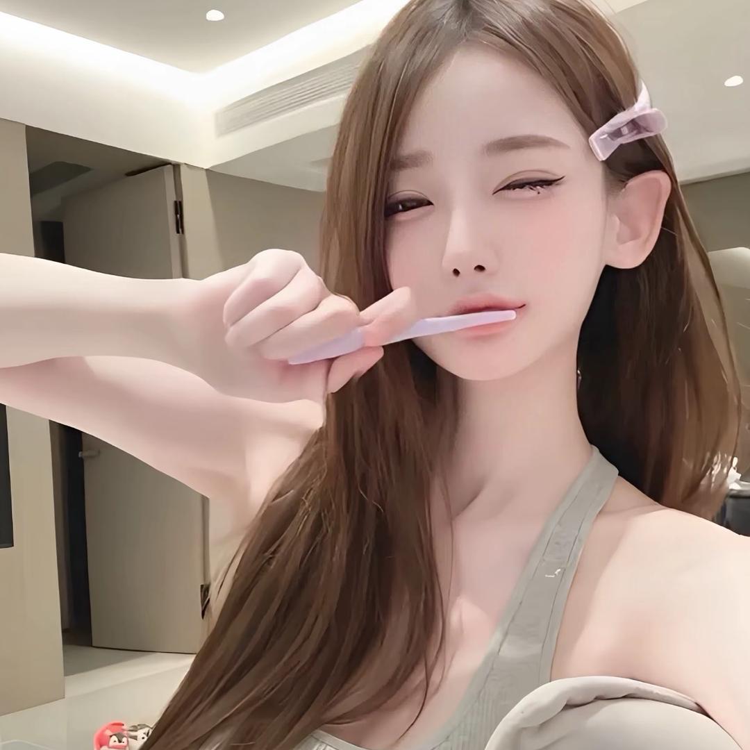 谢不肉