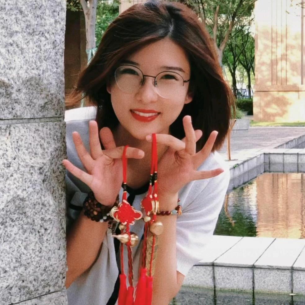 佩琦小师妹