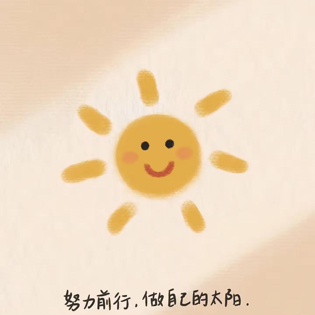 焱焱文玩工作室