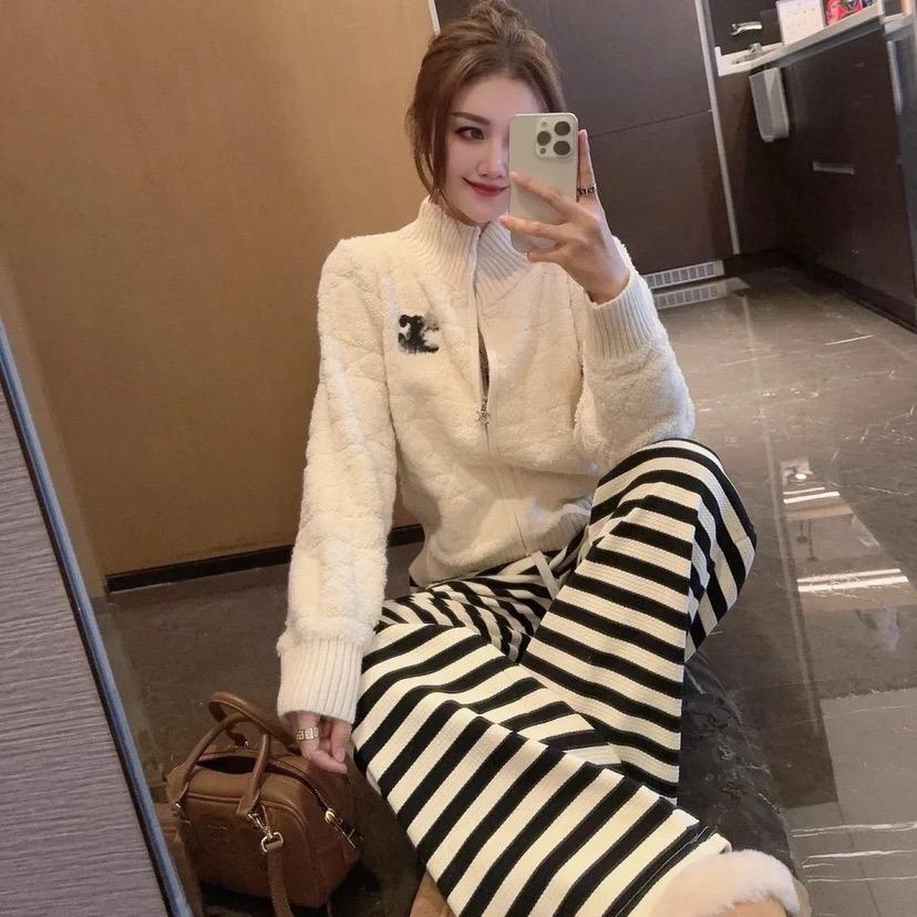 @燕儿吖